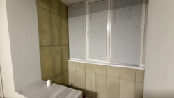 Продається квартира Київ, Деснянський, Троєщина, Рональда Рейгана вул. (Теодора Драйзера), 11А фото 11 Продається квартира Київ, Деснянський, Троєщина, Рональда Рейгана вул. (Теодора Драйзера), 11А фото 11