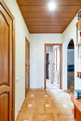 ��������� �������� ���������� ������ ���., 1/4, ���, ���������� ���� 18