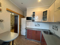 � 213-368-466 ���� 4
