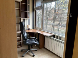 ��������� �������� ������������� �����. (��������), 17, ���, ������������� ���� 3