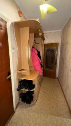 ��������� �������� ���������� ������ ���. (������ ������), 16, ���, �����������, ������� ���� 8