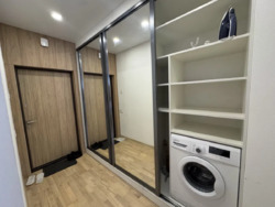 ��������� �������� ����� ����������� ���. (������� ������), 5, ���, ����������, �. ����� ���� 7