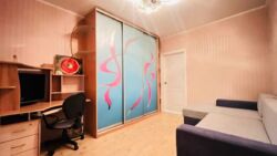 Продається квартира Академіка Заболотного вул., 88, Київ, Голосіївський, м. Теремки фото 7 Продається квартира Академіка Заболотного вул., 88, Київ, Голосіївський, м. Теремки фото 7