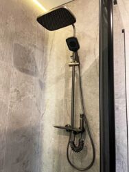 ��������� �������� ���������� ���., 40�, ���, ����������, �����������, �. ��������� ���� 20