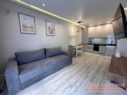 Продається квартира Київ, Голосіївський, Михайла Максимовича вул. (Онуфрія Трутенка), 24, м. Васильківська фото 1 Продається квартира Київ, Голосіївський, Михайла Максимовича вул. (Онуфрія Трутенка), 24, м. Васильківська фото 1