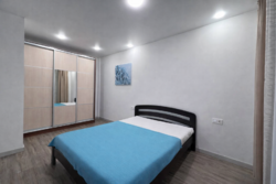 Продається квартира Метрологічна вул., 29, Київ, Голосіївський, Феофанія фото 6 Продається квартира Метрологічна вул., 29, Київ, Голосіївський, Феофанія фото 6