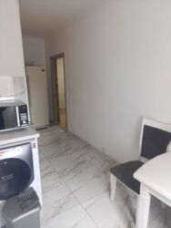 Продається квартира Київ, Деснянський, Милославська вул., 3 фото 8 Продається квартира Київ, Деснянський, Милославська вул., 3 фото 8