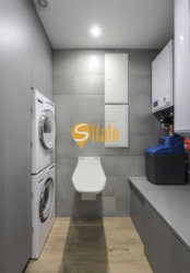 ��������� �������� ������ ���., 1�, ���, ����������, �������� ���� 20