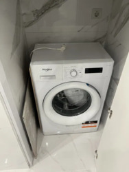 ��������� �������� ���, ����������, ����������� ���������, 20, �. �������� ���� 14