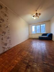 Продається квартира Романа Шухевича просп. (Генерала Ватутіна), 28А, Київ, Дніпровський фото 8 Продається квартира Романа Шухевича просп. (Генерала Ватутіна), 28А, Київ, Дніпровський фото 8