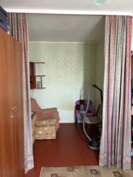 ��������� �������� �������������� �����. (������), 46/2, ���, ������������, ����������� ���� 5