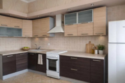 ��������� �������� ���������� ������� �����. (����� ����������), 6, ���, �����������, ������� ���� 10