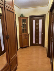 ��������� �������� ���, ����������, ����������� ����������� ���., 34�, �. ������� ���� 8