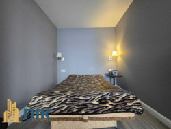 ��������� �������� ���, �����������, ��������� ���., 72, �. ��������� ���� 6