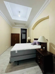 ��������� �������� �������������� ���., 131�, ���, ������������� ���� 2