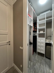 ��������� �������� ���������� ���., 24, ���, ����������, ��������, �. �������� ���� 11