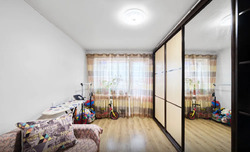 Продається квартира Ореста Левицького вул. (Академіка Курчатова), 11, Київ, Деснянський, Лісовий фото 5 Продається квартира Ореста Левицького вул. (Академіка Курчатова), 11, Київ, Деснянський, Лісовий фото 5