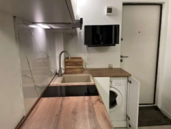 ��������� �������� ������ ������ ���. (���������), 18/20, ���, �����'�������, �������, �. ��������� ���� 2