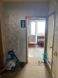 ��������� �������� ���, �������������, 7� ���� 5