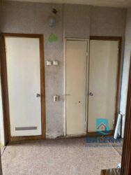 ��������� �������� ���, �������������, 7� ���� 6