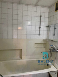 ��������� �������� ���, �������������, 7� ���� 7