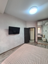 ��������� �������� ���, �����'�������, ������ ������ ���., 16 ���� 9