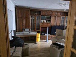 ��������� �������� ���������� ���. (�������������), 8-10, ���, �������������, �. ���'�������� ���� 9