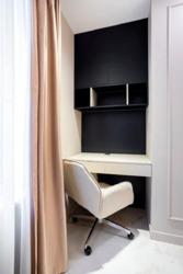 Продається квартира Дніпровська набережна, 18, Київ, Дарницький, м. Осокорки фото 17 Продається квартира Дніпровська набережна, 18, Київ, Дарницький, м. Осокорки фото 17