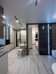 ��������� �������� �������, 67, ���������� ���������, ����-�������������, ������� ���� 2