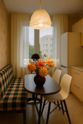 Продається квартира Київ, Солом'янський, Чоколівка, Ушинського вул., 24, м. Шулявська фото 2 Продається квартира Київ, Солом'янський, Чоколівка, Ушинського вул., 24, м. Шулявська фото 2