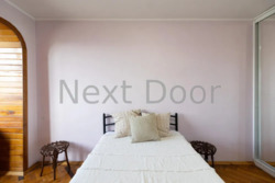 Продається квартира Київ, Оболонський, Оболонь, Олександра Архипенка вул. (Мате Залки), 12/3, м. Оболонь фото 8 Продається квартира Київ, Оболонський, Оболонь, Олександра Архипенка вул. (Мате Залки), 12/3, м. Оболонь фото 8