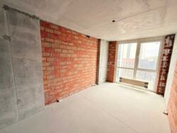 Продається квартира Вільгельма Котарбінського вул. (Миколи Кравченка), 24, Київ, Шевченківський фото 9 Продається квартира Вільгельма Котарбінського вул. (Миколи Кравченка), 24, Київ, Шевченківський фото 9