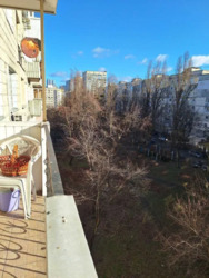 ��������� �������� ��������� ���., 3/1, ���, ������������, ��������� ���� 17