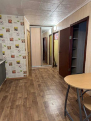 Продається квартира Київ, Дарницький, Нова Дарниця, Сімферопольська вул., 11/1 фото 5 Продається квартира Київ, Дарницький, Нова Дарниця, Сімферопольська вул., 11/1 фото 5