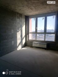 ��������� �������� ���������-���������� ������, 27, ���, �����������, �. ����������� ����� ���� 8