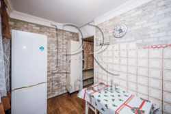 ��������� �������� ѳ����������� ���. (��������� Ѻ����), 36, ���, ������������, ����������� ���� 4