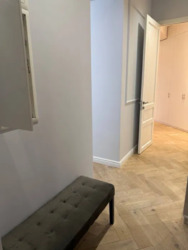 ��������� �������� ��������������� �������� ���., 2/32, ���, �����������, �. ��������� ���� 18