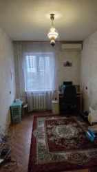 ��������� �������� ���, �����'�������, ��������, �������� �������� ���. (�������� �����������), 12/25, �. ��������� ���� 6