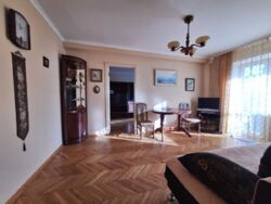 ��������� �������� ��������� ���., 3/1, ���, ������������, ��������� ���� 3