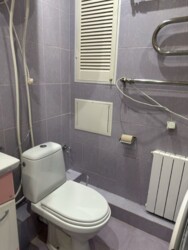 ��������� �������� ����� �����., 54�, ���, �����������, �. ��쳿����� ���� 11