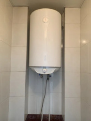 Продається квартира Київ, Дарницький, Харківське шос, 148, м. Вирлиця фото 19 Продається квартира Київ, Дарницький, Харківське шос, 148, м. Вирлиця фото 19