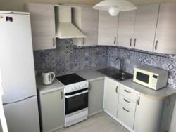 ������ 1 ���. �������� ���. ��. ����������� 78 �������. ���� 1