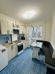 Продається квартира Київ, Дніпровський, Воскресенський просп. (Перова), 16 фото 12 Продається квартира Київ, Дніпровський, Воскресенський просп. (Перова), 16 фото 12