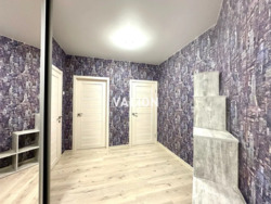 ��������� �������� ����������� ���., 58-�, ���, �����������, �. ������� ���� 15