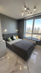 ��������� �������� ���, ����������� ���������, 1� ���� 9