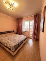 Продається квартира Київ, Дарницький, Анни Ахматової вул., 16 фото 5 Продається квартира Київ, Дарницький, Анни Ахматової вул., 16 фото 5