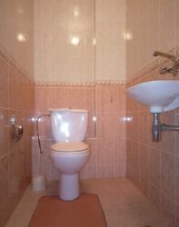 Продається квартира Київ, Святошинський, Біличі, Академіка Єфремова вул. (Командарма Уборевича), 19А, м. Академмістечко фото 14 Продається квартира Київ, Святошинський, Біличі, Академіка Єфремова вул. (Командарма Уборевича), 19А, м. Академмістечко фото 14