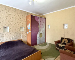 Продається квартира Лондонська вул. (Пітерська), 7, Київ, Солом'янський, Первомайський, м. Шулявська фото 9 Продається квартира Лондонська вул. (Пітерська), 7, Київ, Солом'янський, Первомайський, м. Шулявська фото 9