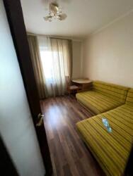 Продається квартира Петра Григоренка просп., 5, Київ, Дарницький фото 4 Продається квартира Петра Григоренка просп., 5, Київ, Дарницький фото 4