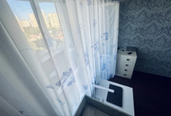 Продається квартира Київ, Дніпровський, Петра Вершигори вул., 9А фото 5 Продається квартира Київ, Дніпровський, Петра Вершигори вул., 9А фото 5